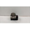 SKODA OCTAVIA II LIFT 1.6 TDI POMPA ABS MANUAL 5Q0614517J