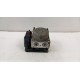 SKODA OCTAVIA II LIFT 1.6 TDI POMPA ABS MANUAL 5Q0614517J