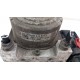 SKODA OCTAVIA II LIFT 1.6 TDI POMPA ABS MANUAL 5Q0614517J
