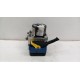 RENAULT SCENIC III 1.5 DCI POMPA ABS MANUAL 285612-58023