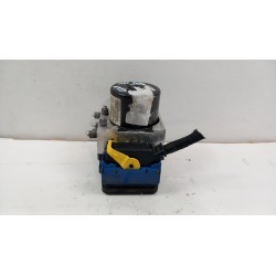 RENAULT SCENIC III 1.5 DCI POMPA ABS MANUAL 285612-58023