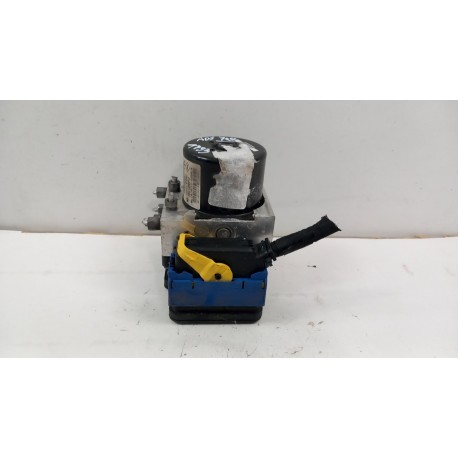 RENAULT SCENIC III 1.5 DCI POMPA ABS MANUAL 285612-58023