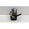 RENAULT SCENIC III 1.5 DCI POMPA ABS MANUAL 285612-58023