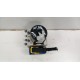 RENAULT SCENIC III 1.5 DCI POMPA ABS MANUAL 285612-58023