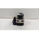 RENAULT SCENIC III 1.5 DCI POMPA ABS MANUAL 285612-58023