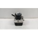 RENAULT SCENIC III 1.5 DCI POMPA ABS MANUAL 285612-58023