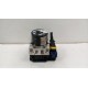 RENAULT SCENIC III 1.5 DCI POMPA ABS MANUAL 285612-58023