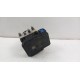 RENAULT SCENIC III 1.5 DCI POMPA ABS MANUAL 285612-58023