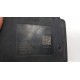 RENAULT SCENIC III 1.5 DCI POMPA ABS MANUAL 285612-58023