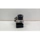 MINI COOPER R50 POMPA ABS 6765323