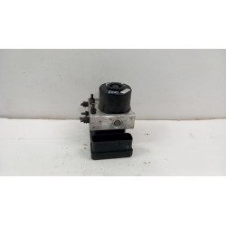 MINI COOPER R50 POMPA ABS 6765323