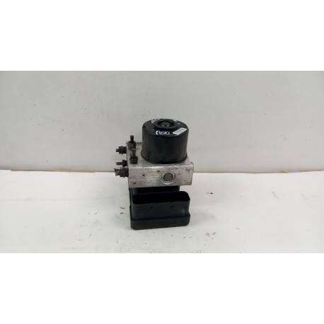 MINI COOPER R50 POMPA ABS 6765323