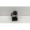 MINI COOPER R50 POMPA ABS 6765323