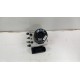 MINI COOPER R50 POMPA ABS 6765323
