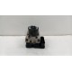 MINI COOPER R50 POMPA ABS 6765323