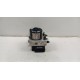 MINI COOPER R50 POMPA ABS 6765323