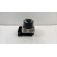 MINI COOPER R50 POMPA ABS 6765323