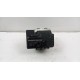 MINI COOPER R50 POMPA ABS 6765323
