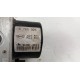 MINI COOPER R50 POMPA ABS 6765323