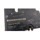 MINI COOPER R50 POMPA ABS 6765323