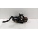 CITROEN C5 1 LIFT 2,0 HDI POMPA ABS AUTOMAT