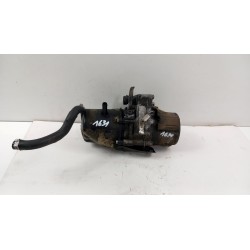 CITROEN C5 1 LIFT 2,0 HDI POMPA ABS AUTOMAT