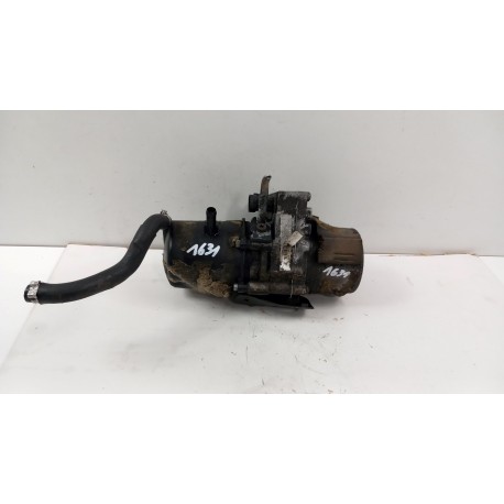 CITROEN C5 1 LIFT 2,0 HDI POMPA ABS AUTOMAT