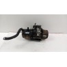 CITROEN C5 1 LIFT 2,0 HDI POMPA ABS AUTOMAT