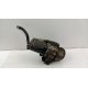 CITROEN C5 1 LIFT 2,0 HDI POMPA ABS AUTOMAT