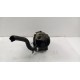 CITROEN C5 1 LIFT 2,0 HDI POMPA ABS AUTOMAT