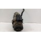 CITROEN C5 1 LIFT 2,0 HDI POMPA ABS AUTOMAT