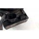 CITROEN C5 1 LIFT 2,0 HDI POMPA ABS AUTOMAT