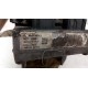 CITROEN C5 1 LIFT 2,0 HDI POMPA ABS AUTOMAT