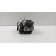 MAZDA 2 II LIFT 1.4B POMPA ABS MANUAL 4S612M110CC