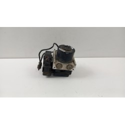 MAZDA 2 II LIFT 1.4B POMPA ABS MANUAL 4S612M110CC