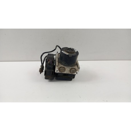 MAZDA 2 II LIFT 1.4B POMPA ABS MANUAL 4S612M110CC