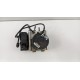 MAZDA 2 II LIFT 1.4B POMPA ABS MANUAL 4S612M110CC
