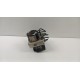 MAZDA 2 II LIFT 1.4B POMPA ABS MANUAL 4S612M110CC