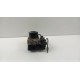 MAZDA 2 II LIFT 1.4B POMPA ABS MANUAL 4S612M110CC