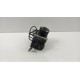 MAZDA 2 II LIFT 1.4B POMPA ABS MANUAL 4S612M110CC