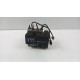 MAZDA 2 II LIFT 1.4B POMPA ABS MANUAL 4S612M110CC