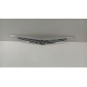 CHRYSLER 300C ATRAPA GRILL