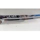 CHRYSLER 300C ATRAPA GRILL