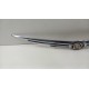 CHRYSLER 300C ATRAPA GRILL