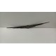 CHRYSLER 300C ATRAPA GRILL