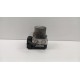 KIA SEDONA CARNIVAL II 2.2 CRDI POMPA ABS MANUAL 265231587