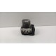 KIA SEDONA CARNIVAL II 2.2 CRDI POMPA ABS MANUAL 265231587