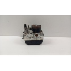 LEXSUS IS.200 POMPA ABS 44540-53020