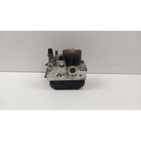 LEXSUS IS.200 POMPA ABS 44540-53020