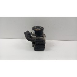KIA PICANTO I 1.0 BENZ POMPA ABS 58901-07300